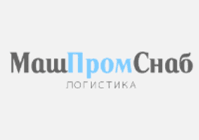 логотип