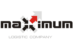 Maximum Logistic Company