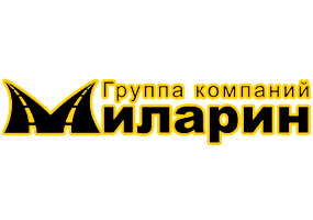 логотип