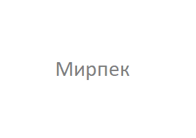 логотип