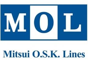 логотип