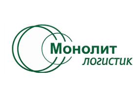 логотип