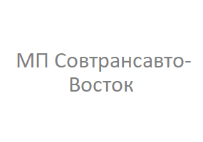 логотип