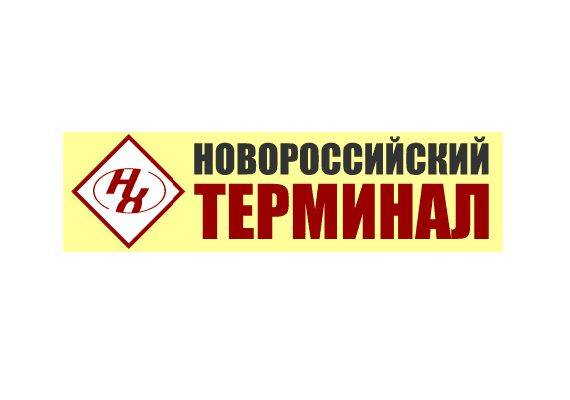 логотип