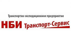 логотип