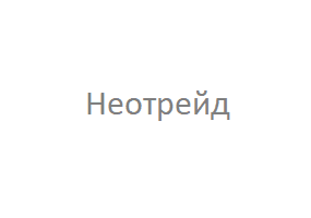 логотип