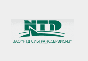 логотип