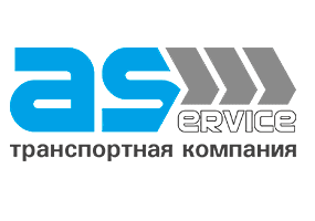 логотип