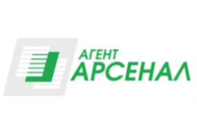 логотип
