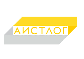 логотип