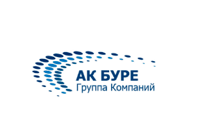 логотип
