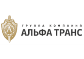 логотип