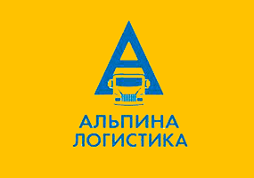 логотип