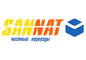 логотип