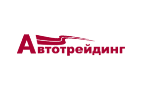 логотип
