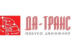 логотип