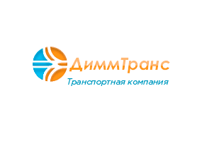 логотип