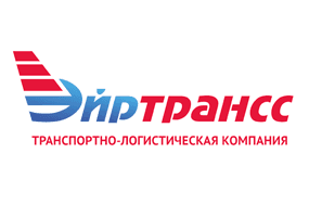 логотип