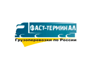 логотип