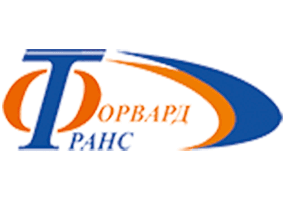 логотип