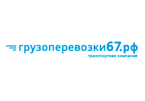 логотип