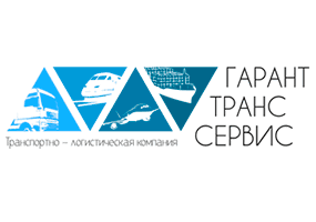 логотип