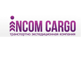 логотип