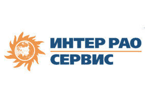 логотип