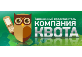 логотип
