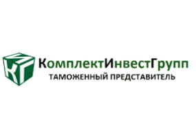 логотип
