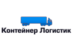 логотип