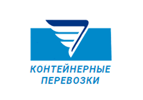 логотип