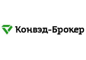 логотип