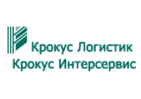 логотип