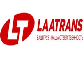логотип