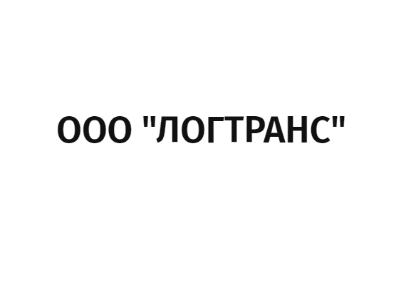 логотип