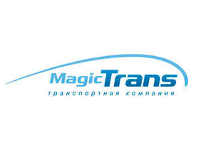 логотип