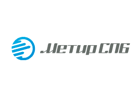 логотип