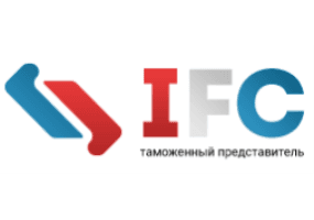 логотип