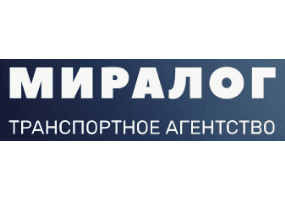 логотип