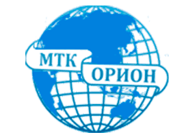 логотип
