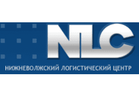 логотип