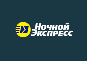 логотип