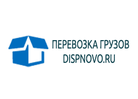 логотип