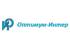 логотип
