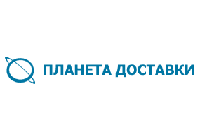 логотип