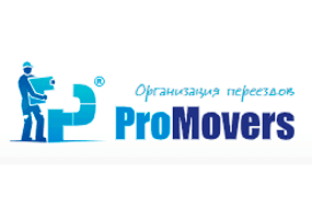 логотип
