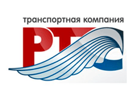 логотип