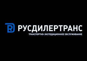 логотип
