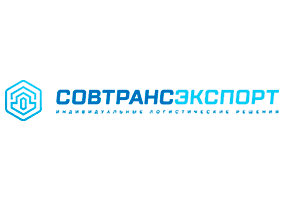 логотип